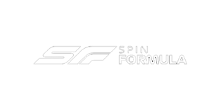 Spinformula Casino Logo