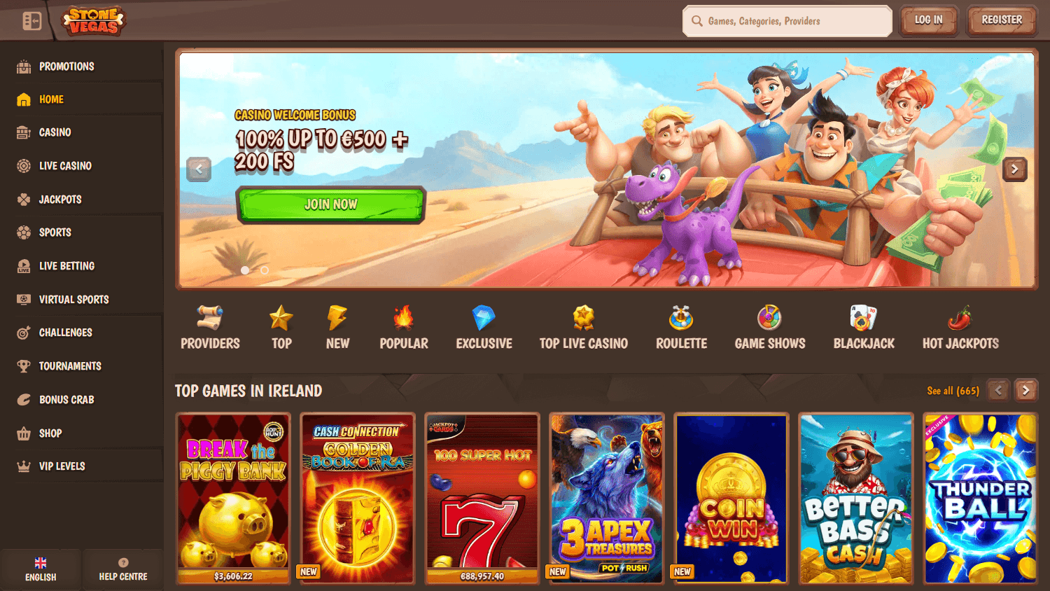 How to Bet Soccer on Stonevegas Casino Successfully