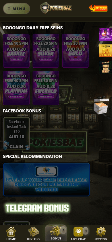 pokiesbae_casino_promotions_mobile