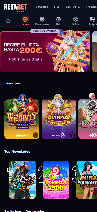 retabet_casino_game_gallery_mobile