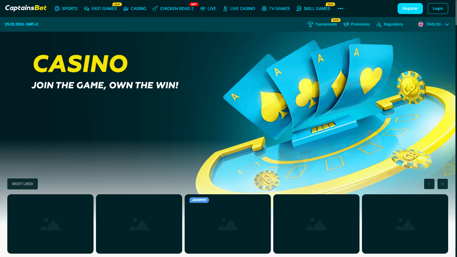captainsbet_casino_game_gallery_desktop