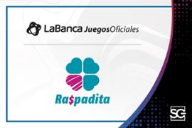 scientific-games-la-banca-juegos-lottery-deal