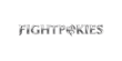 FightPokies Casino