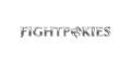 FightPokies Casino