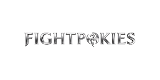FightPokies Casino logo