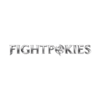 12200_500x500_white_2
