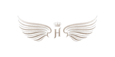 HeavenOnline Casino Logo