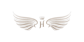 HeavenOnline Casino Logo