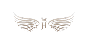 HeavenOnline Casino Logo