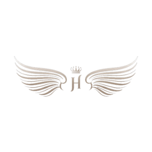 HeavenOnline Casino Logo