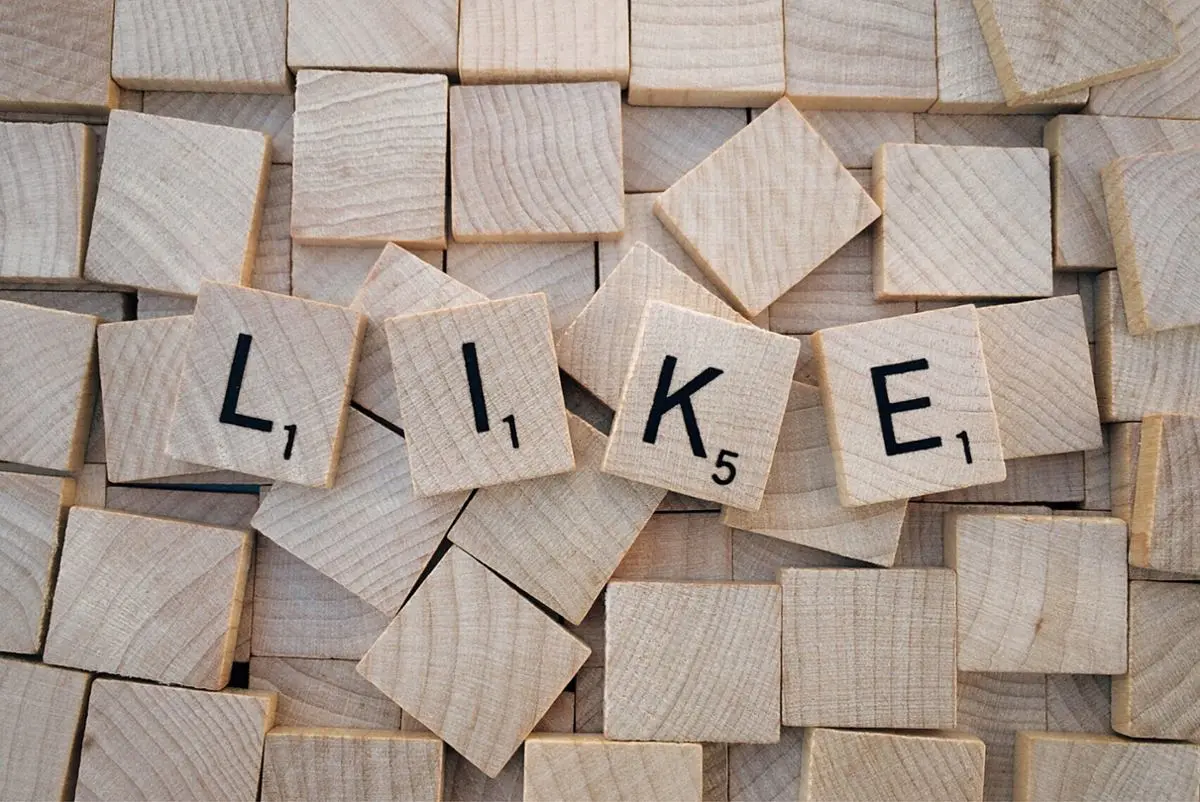 like-written-with-scrabble