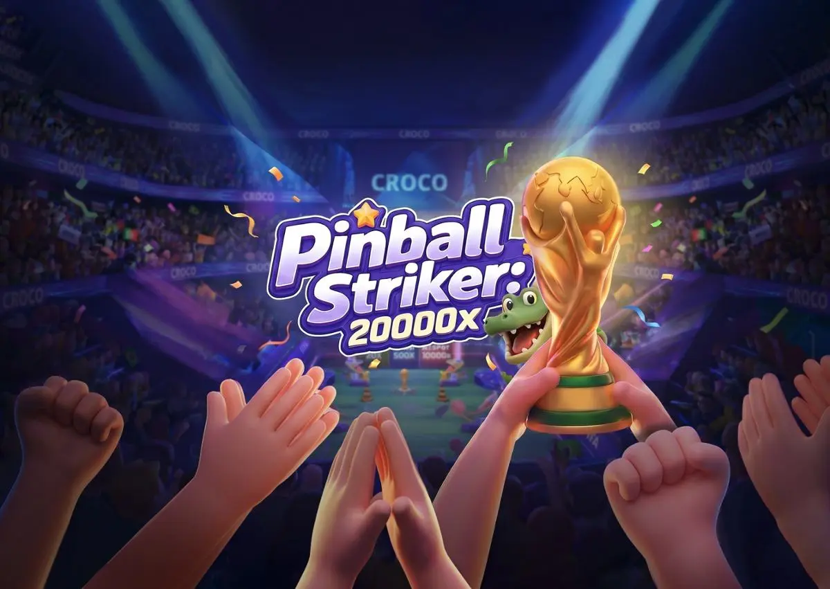 bc-game-pinball-striker-20000x-game