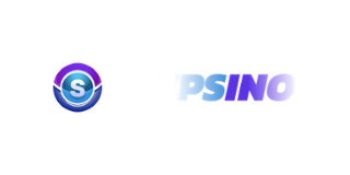 Stepsino Casino logo
