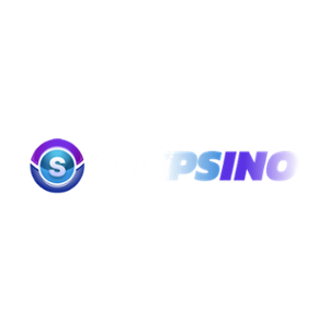 Stepsino Casino Logo