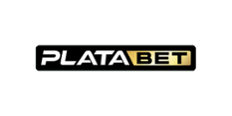 Platabet Casino Logo