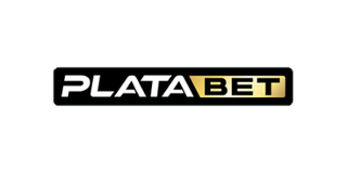 Platabet Casino logo