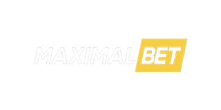 Maximalbet Casino Logo