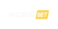 Maximalbet Casino