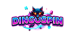 DingoSpin Casino