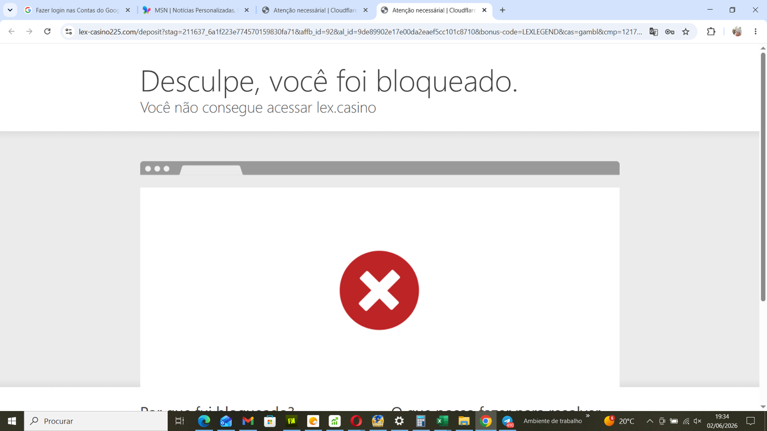 file