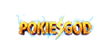 PokiesGod Casino