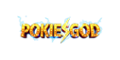 PokiesGod Casino