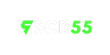 SCR55 Casino