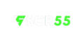 SCR55 Casino