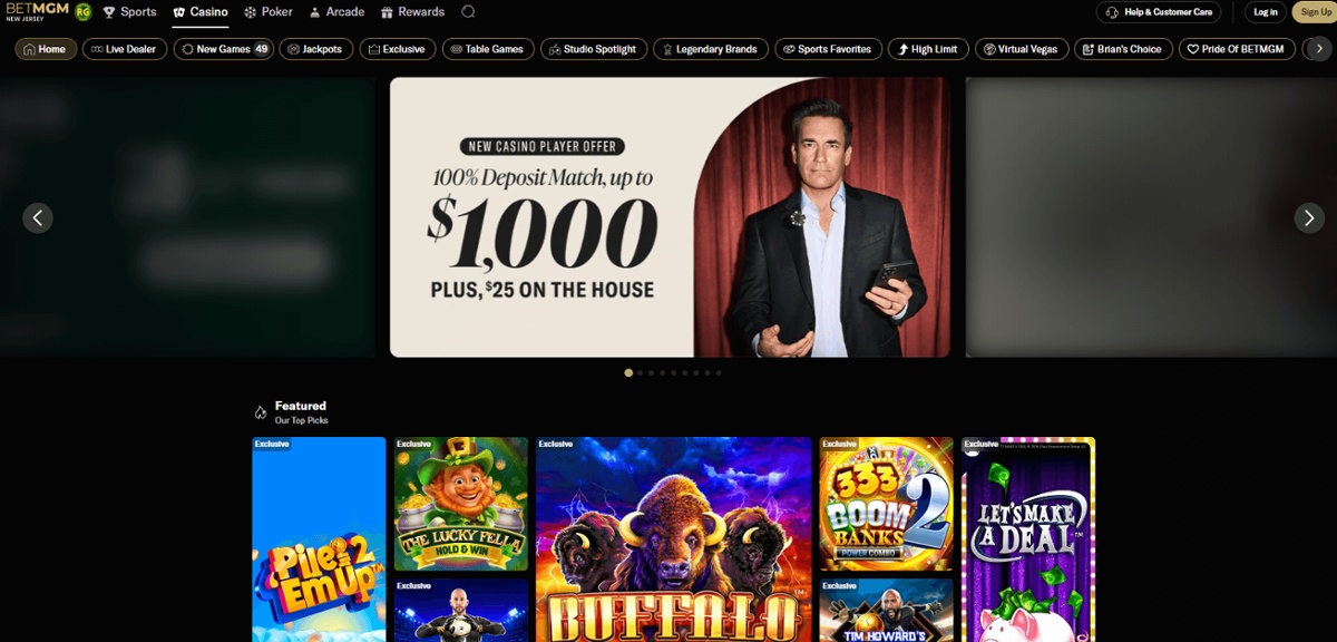 betmgm_new_jersey_casino