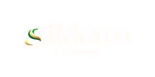 Sikkaro Casino logo