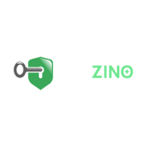 Keyzino Casino Logo