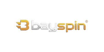 Bayspin Casino Logo