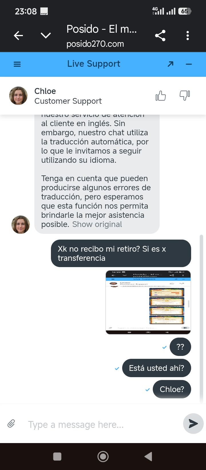 file