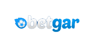 Betgar Casino Logo