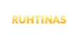 Ruhtinas Casino