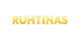 Ruhtinas Casino