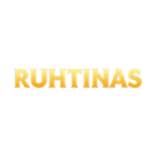Ruhtinas Casino Logo