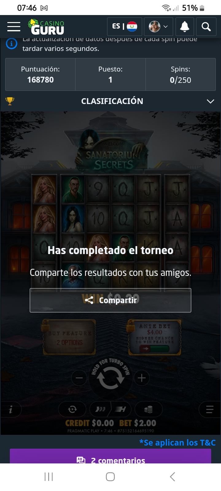 file