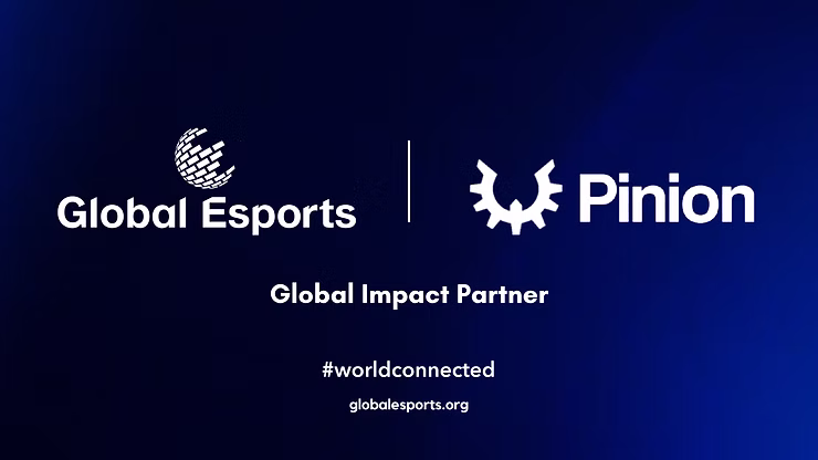 global-esports-federation-pinion-logos-deal