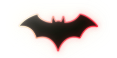 Batcasino Logo