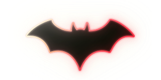 Batcasino logo