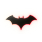 12220_500x500_white_2