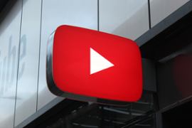 youtube-logo