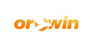 Orowin Casino Logo