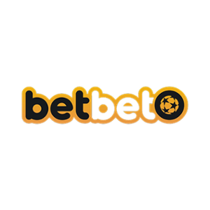 BetBetO Casino Logo