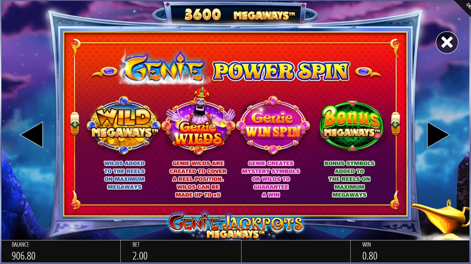 Jogos de video slot Slots Angels Jogos de video slot Slots Angels