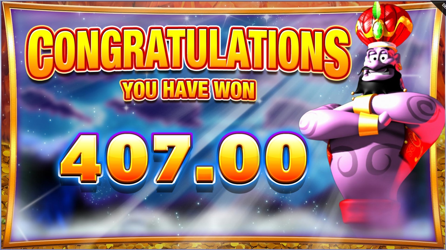 Win Win