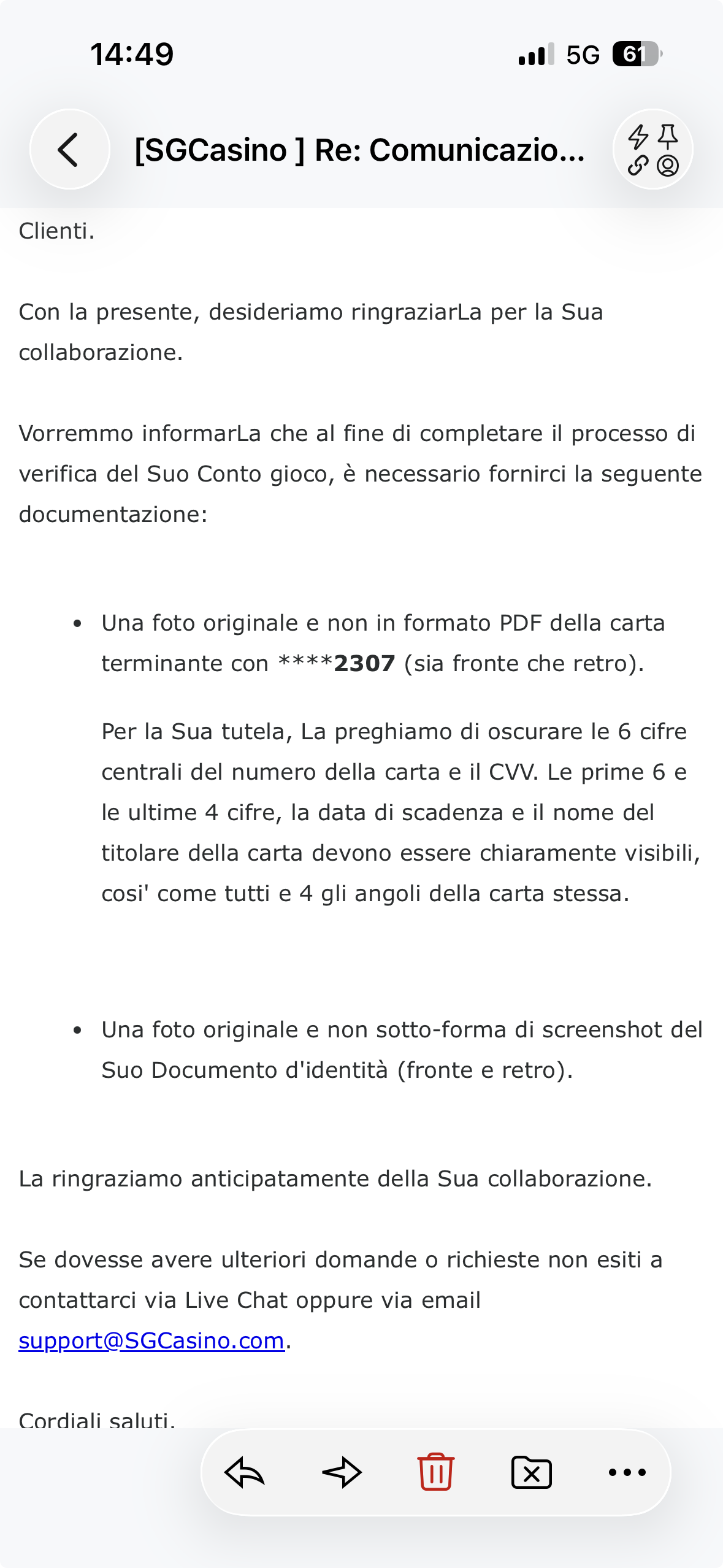 file