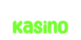 PlayKasino Casino Logo