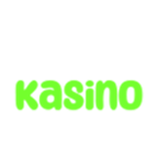 PlayKasino Casino Logo
